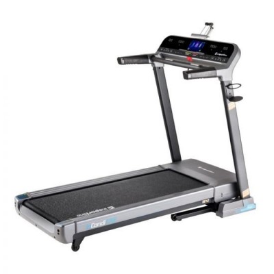 Бягаща пътека inSPORTline inCondi T70i II